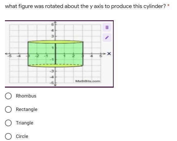 What figure was rotated-example-1