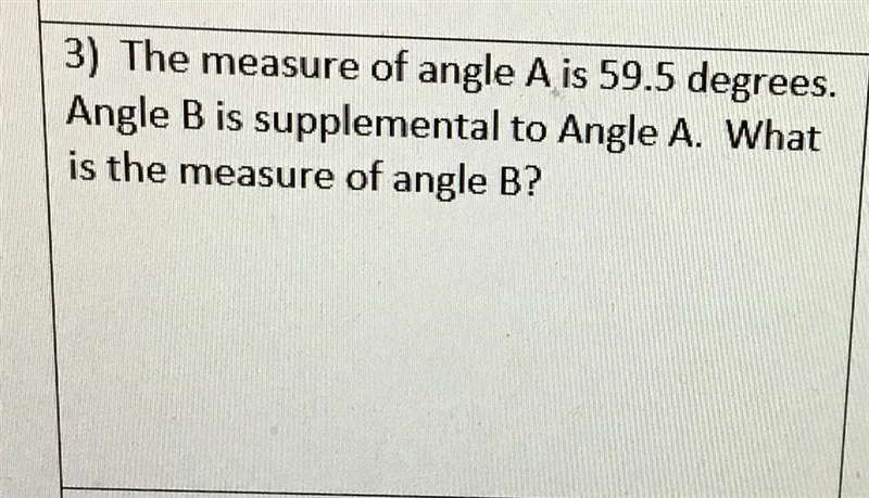 Reference attached Image for problem to solve.Please show your work.-example-1