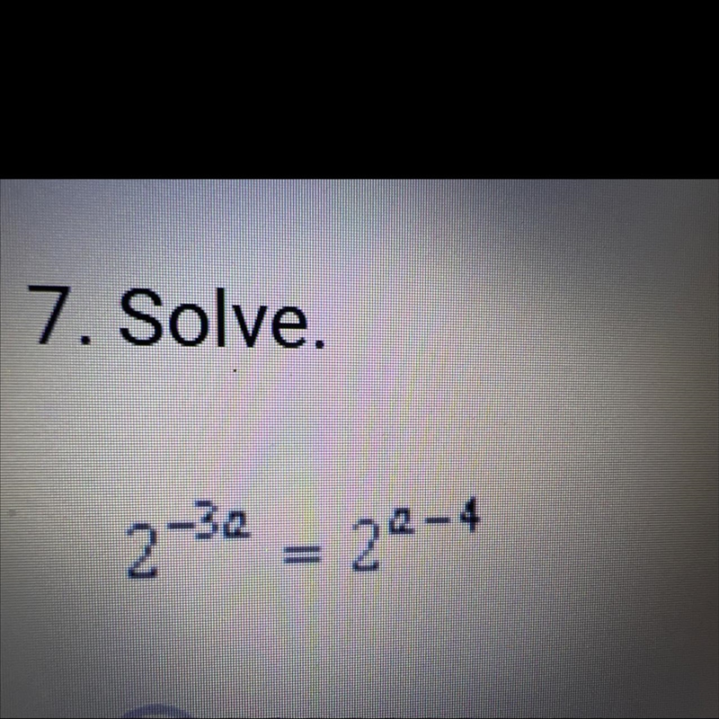 Someone please help!-example-1