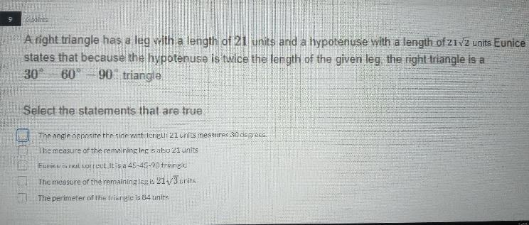 How can i solve this, now i send u the picture-example-1