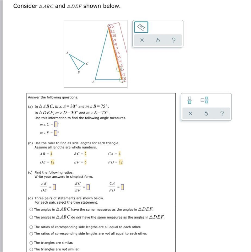 Could I please get help with this. I can’t seem to the answers to this problem?-example-1