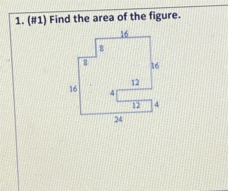 Hello! May I please have some help working this one through?-example-1