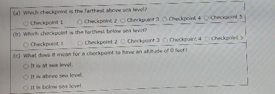 Question 28 of 45 (1 point) | Question Attempt 2 Diane is riding in a bike race that-example-2