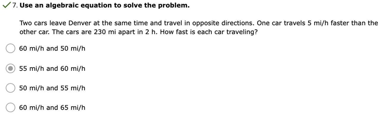 Hello is it possible to receive help on this question? I would like to understand-example-1