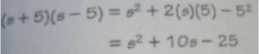 What is the error and how do I explain it-example-1