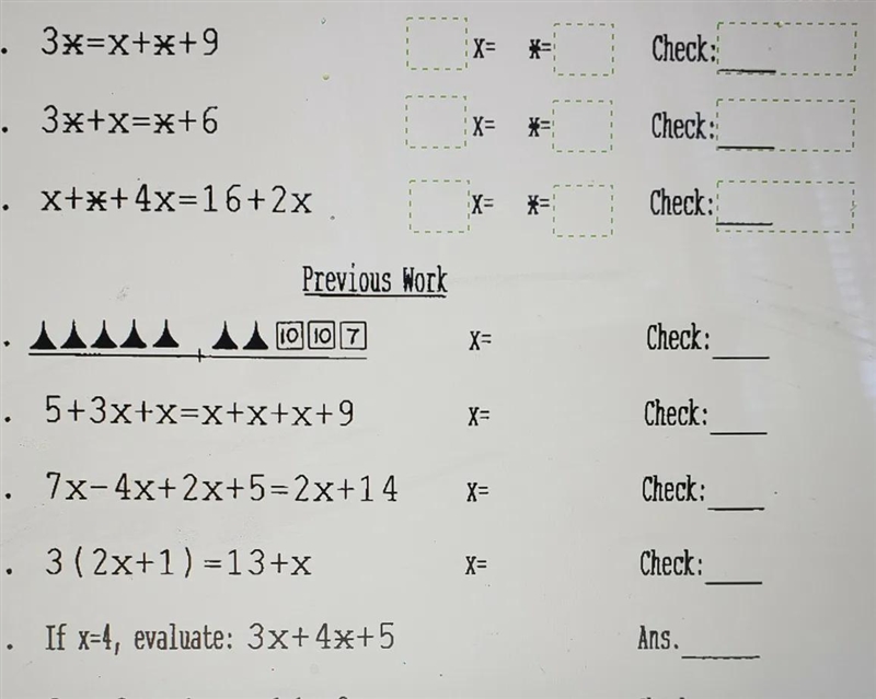 Hello hope all is well do you no how to do this-example-1