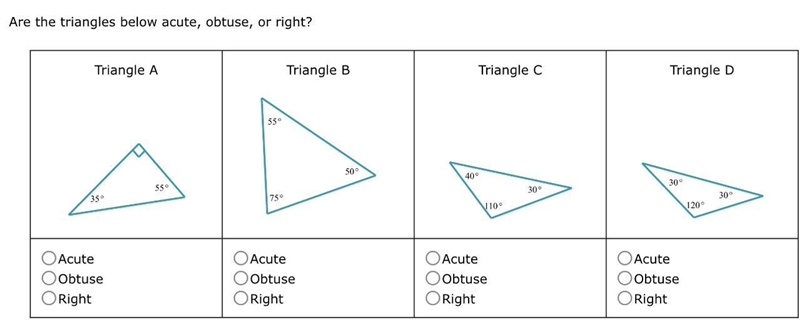 Would like some help identifying these triangles :)-example-1