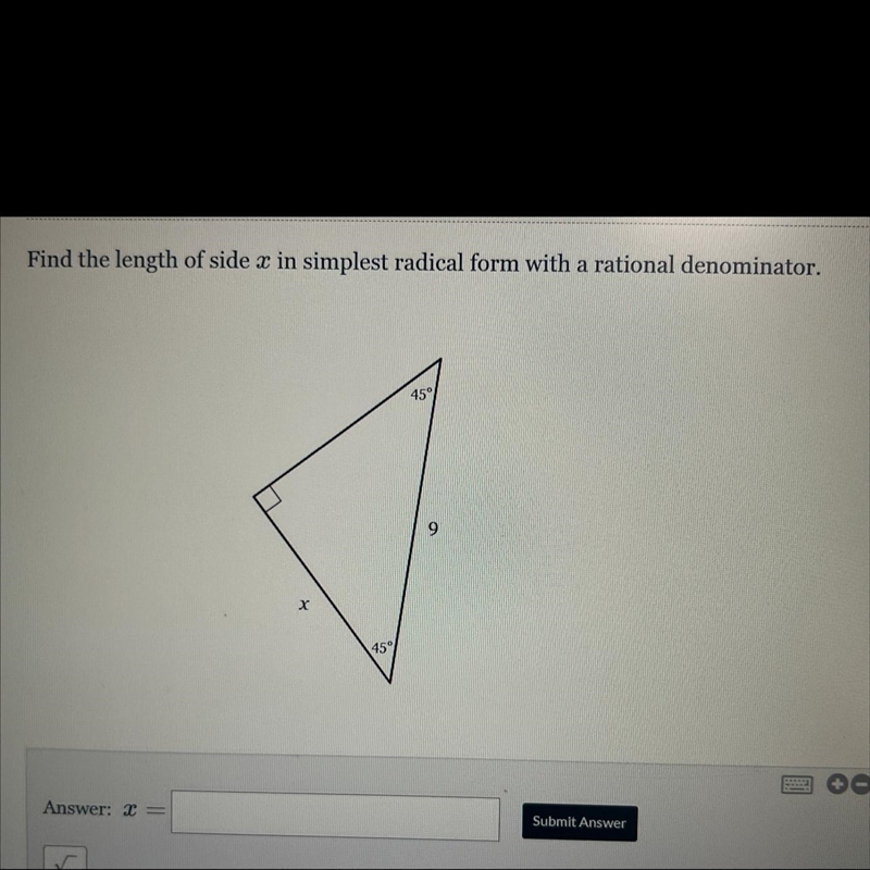 I got stuck and I need help on this I would appreciate the help:0-example-1