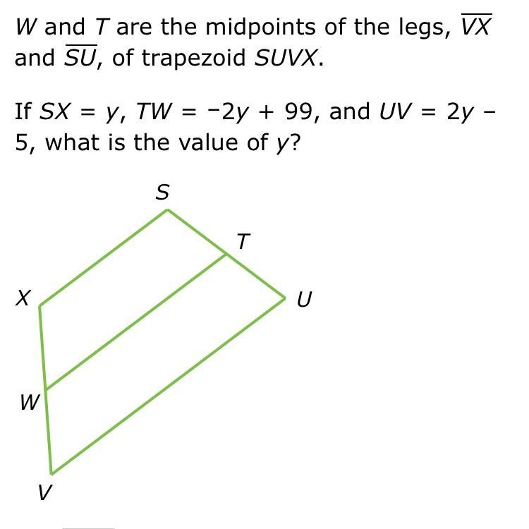 Can someone please answer this?-example-1