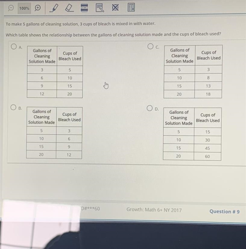 Pls help I’ll add extra points-example-1