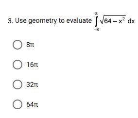 Which of the following integrals cannot be evaluated using a simple substitution? (4 points-example-1