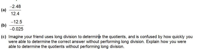 2. Perform the indicated operation. Express your answer in simplest form. Show any-example-1