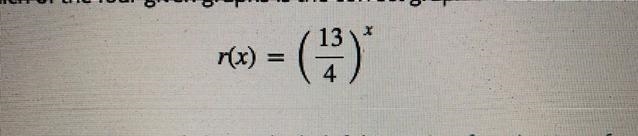 Could you teach me how to solve this problem without using a graphing calculator? (My-example-1