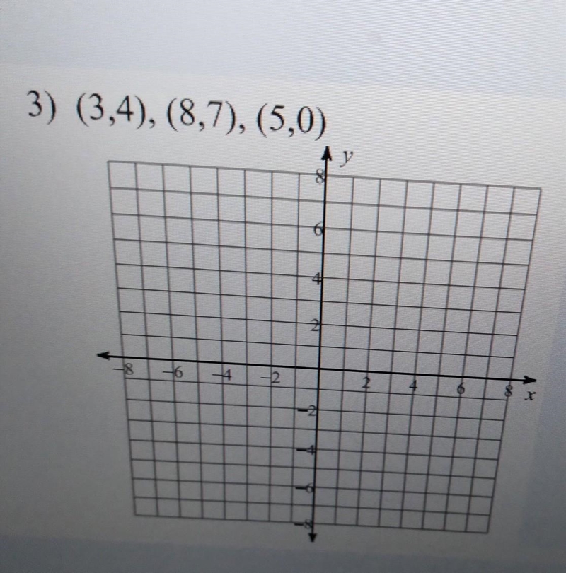 Can you help me please. I need to find the perimeter.-example-1