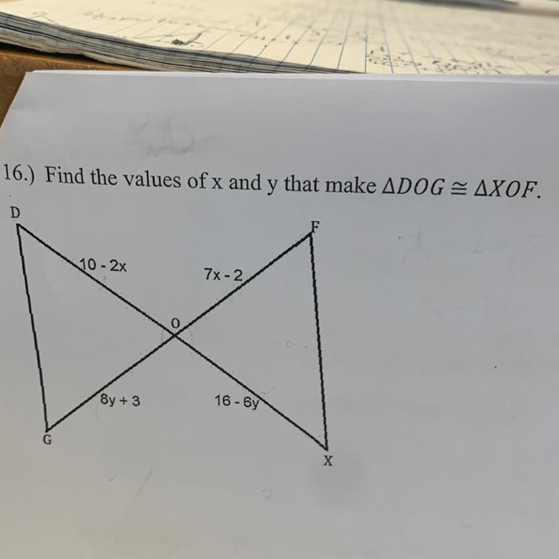 Triangle congruence-example-1