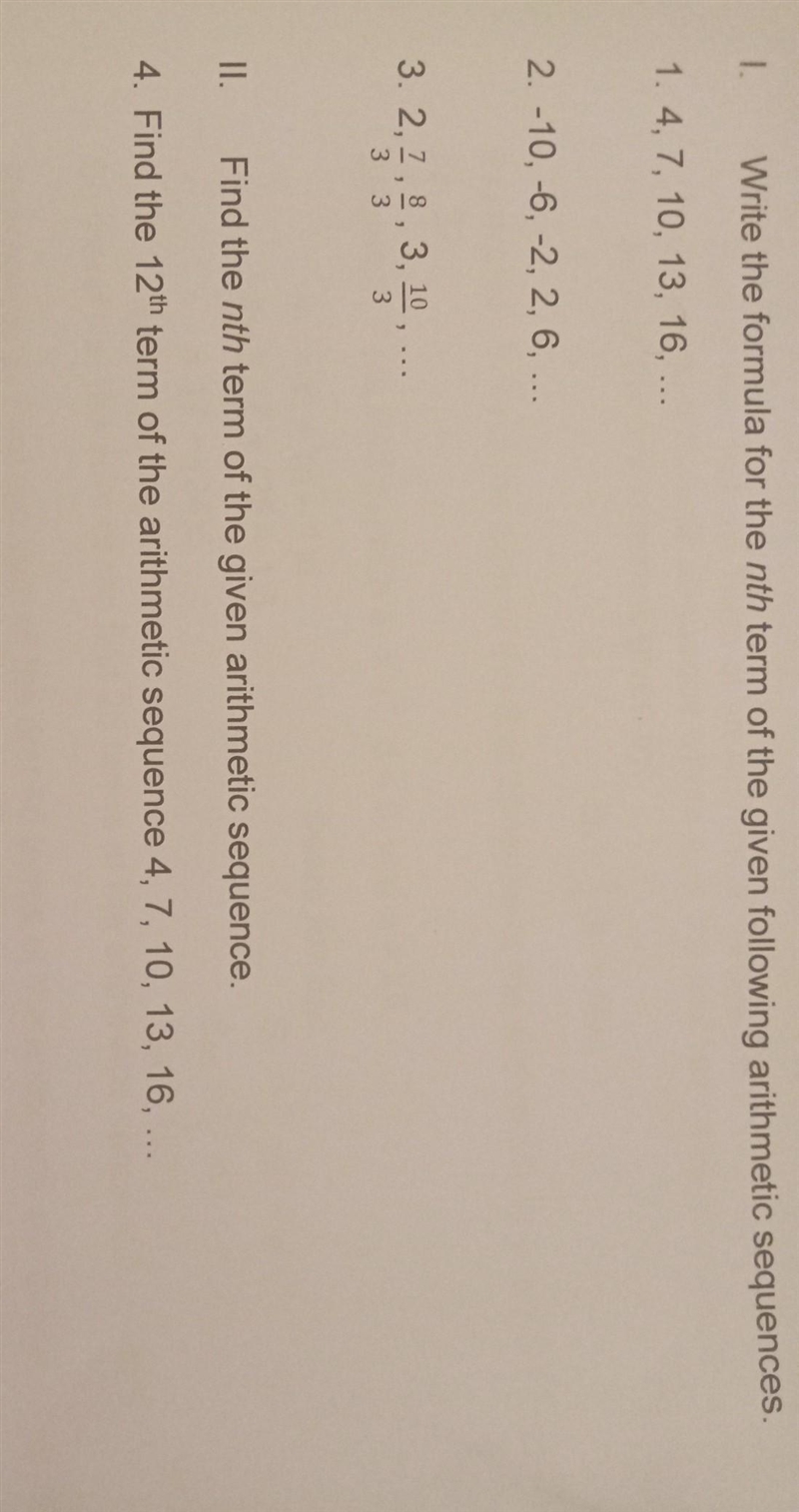 Please Answer Math 10​-example-1