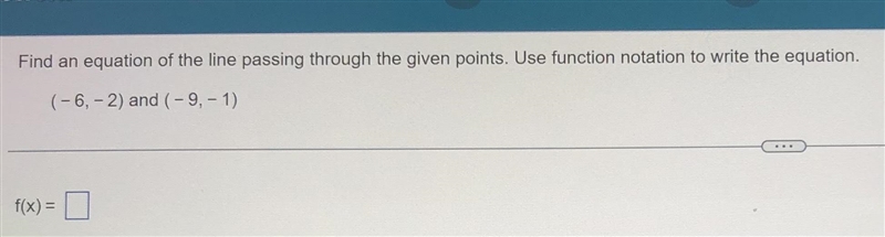 Help me pleaseee!!! thank you-example-1