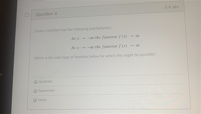 Please help me with this question-example-1