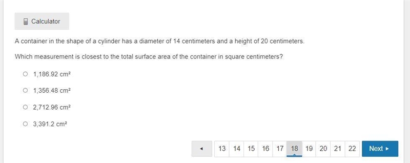 Please help around 60 points-example-2