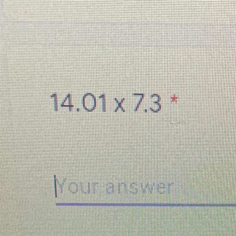 I need help and rounding to the nearest hundredth when getting the answer-example-1