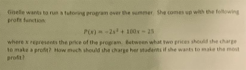 Someone please help me with this equation step by step-example-1