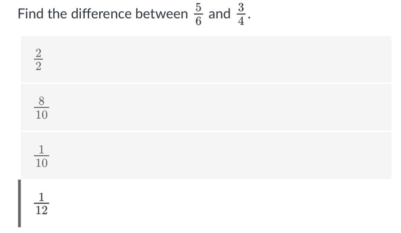 HELP NEEDED ASAP here is the problem (easy)-example-1