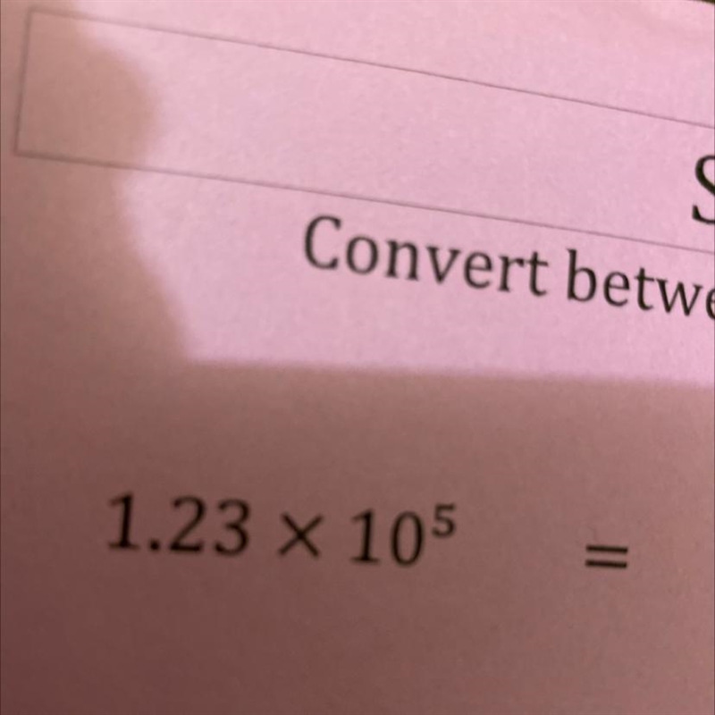 1.23 × 10 to the 5th power =-example-1