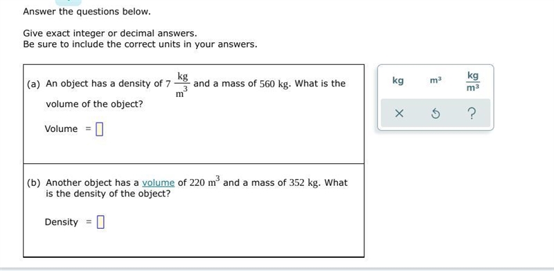 QUESTION IS DOWN BELOW WORTH 30 POINTS-example-1