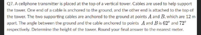 Please solve with explanation (high points)-example-1