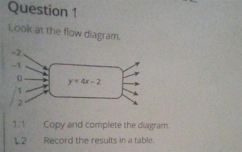 Please answer as soon as possible ​-example-1