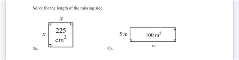 this is homework. It’s due in just a few hours can you please answer 8a and 8b’s missing-example-1