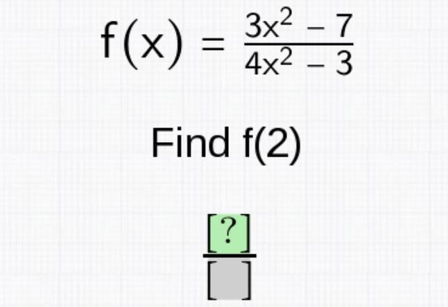 I need math help. Please help.-example-1