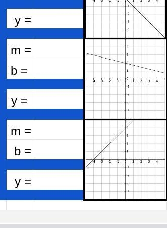 Please help me i need to get this homework done-example-1