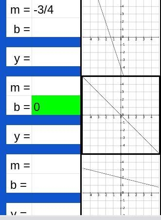 Please help me i need to get this homework done-example-2