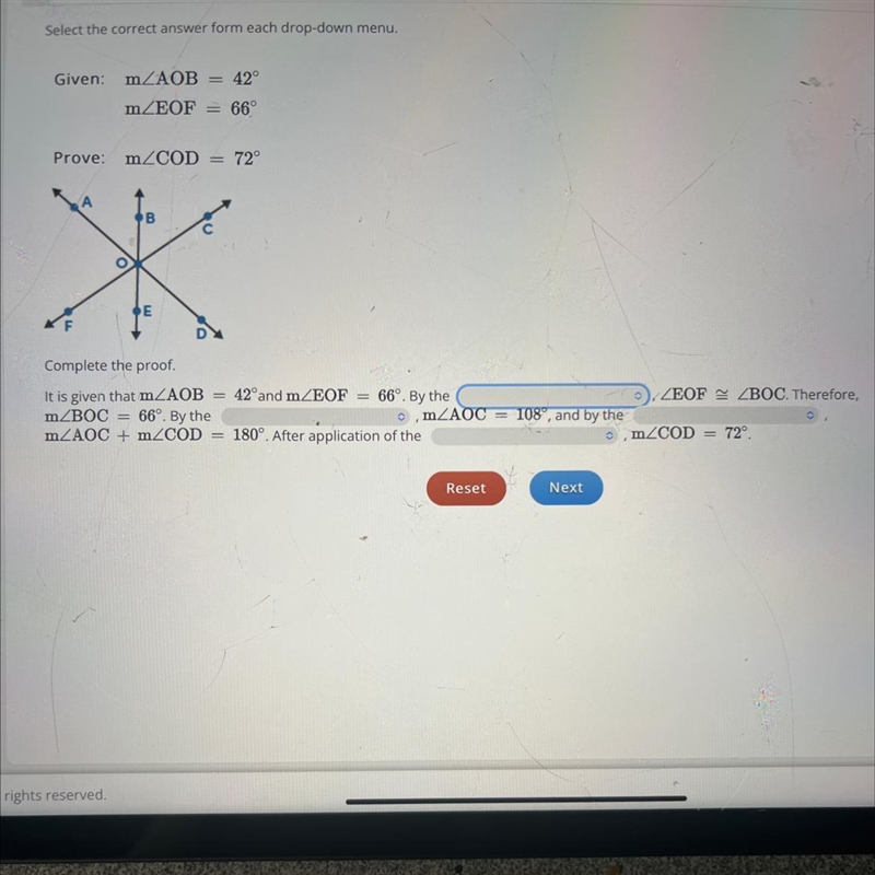 Help please I need answer asap-example-1