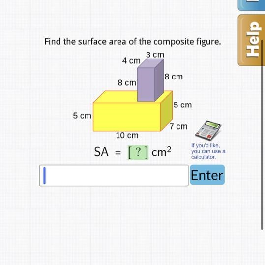 HELP PLEASE FAST NOW-example-1