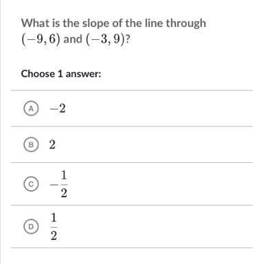 What is the answer guys?-example-1