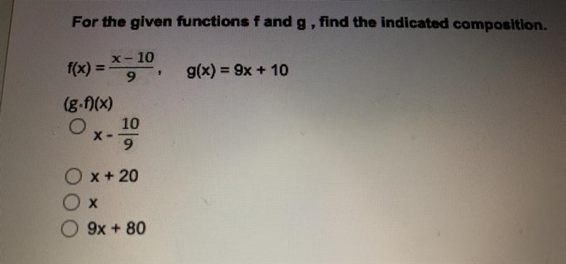 Please help!!! 10 point.-example-1