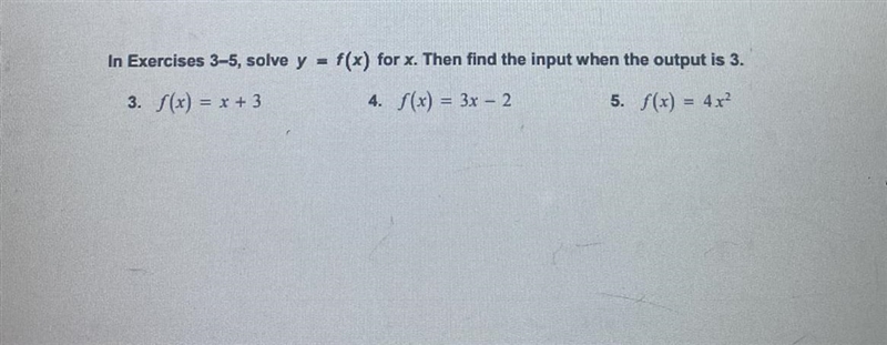 Please help explain, tyy-example-1