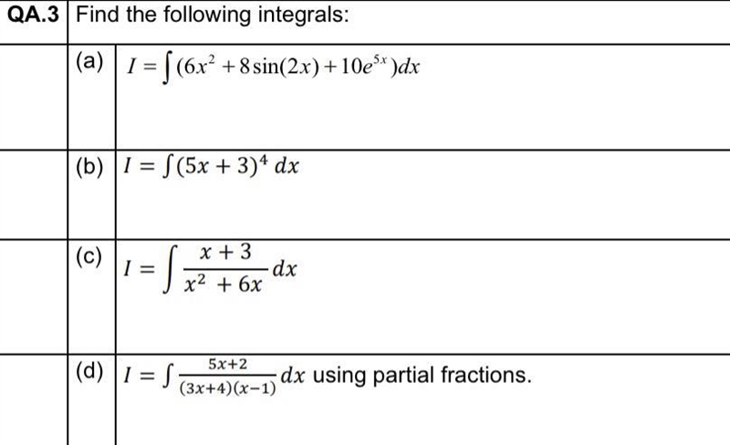 Can I get an answer to this question please c-example-1