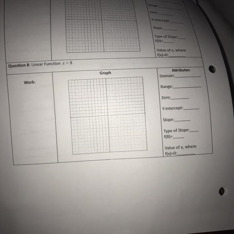 Please help me solve question 8 on my algebra homework-example-1