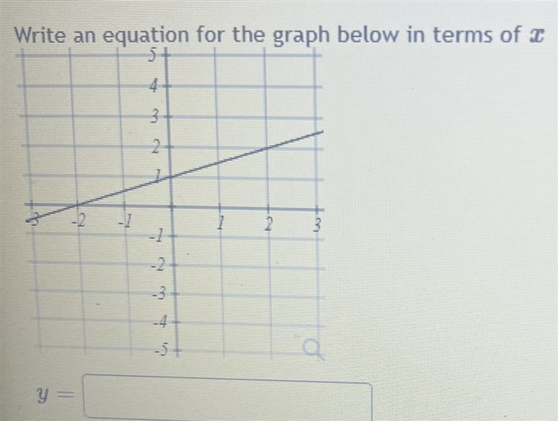 Need help asap please and thank you-example-1