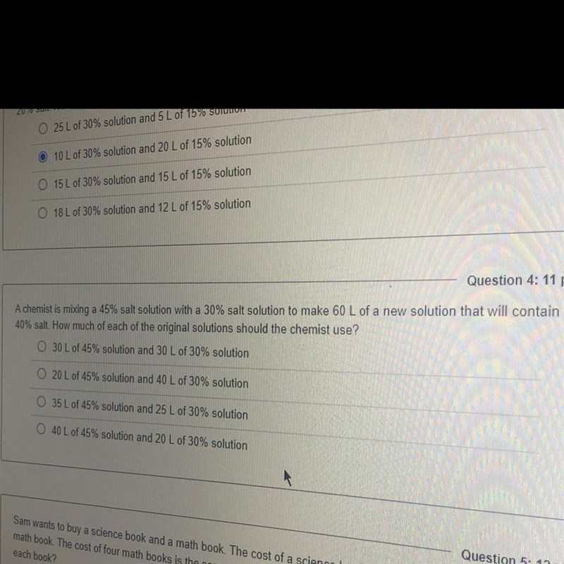 Help 4 tutors skipped because they didn’t think it was math… IT IS MATH-example-1