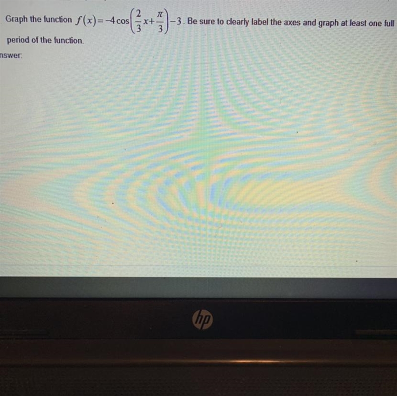 I need help with this practice Having trouble solving If you can, use Desmos to graph-example-1