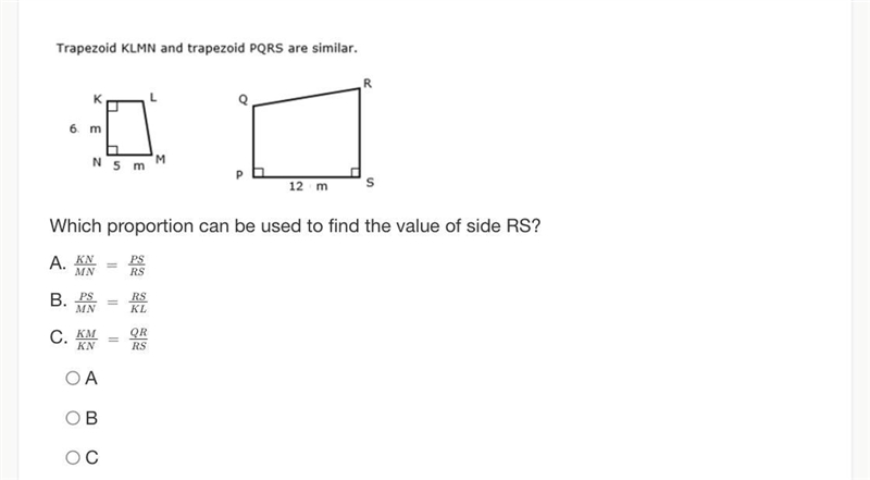 Hey anyone mind helping me please? Without the random numbers.. I actually need help-example-1