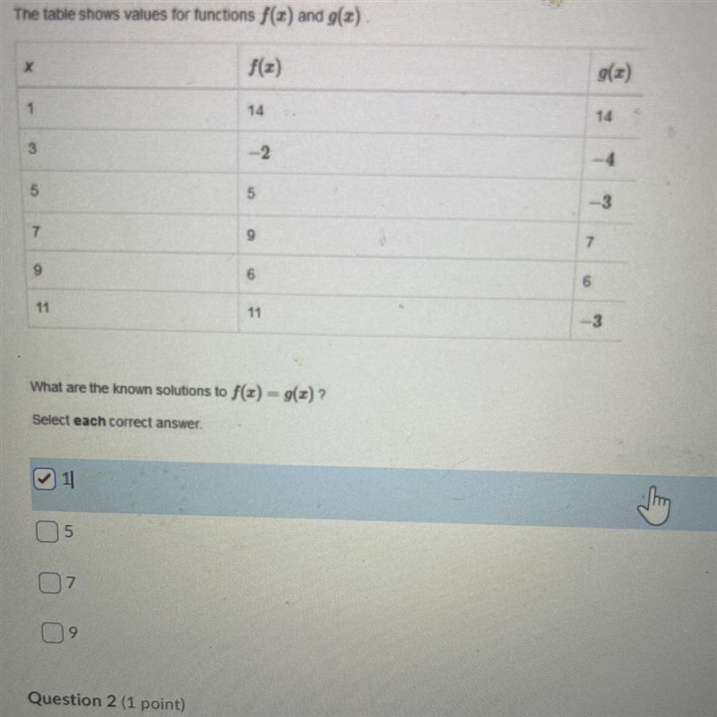 What are the known solution to you can see the solution in the picture-example-1