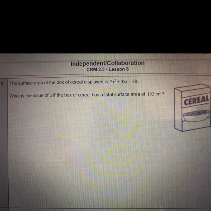 ASAP PLSSSSSSS I need help with this homework-example-1