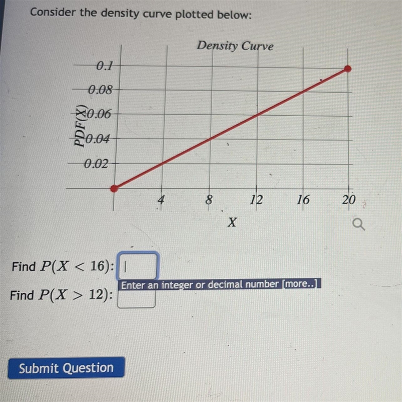 Refer to attached image. 213 and 131 are incorrect.-example-1