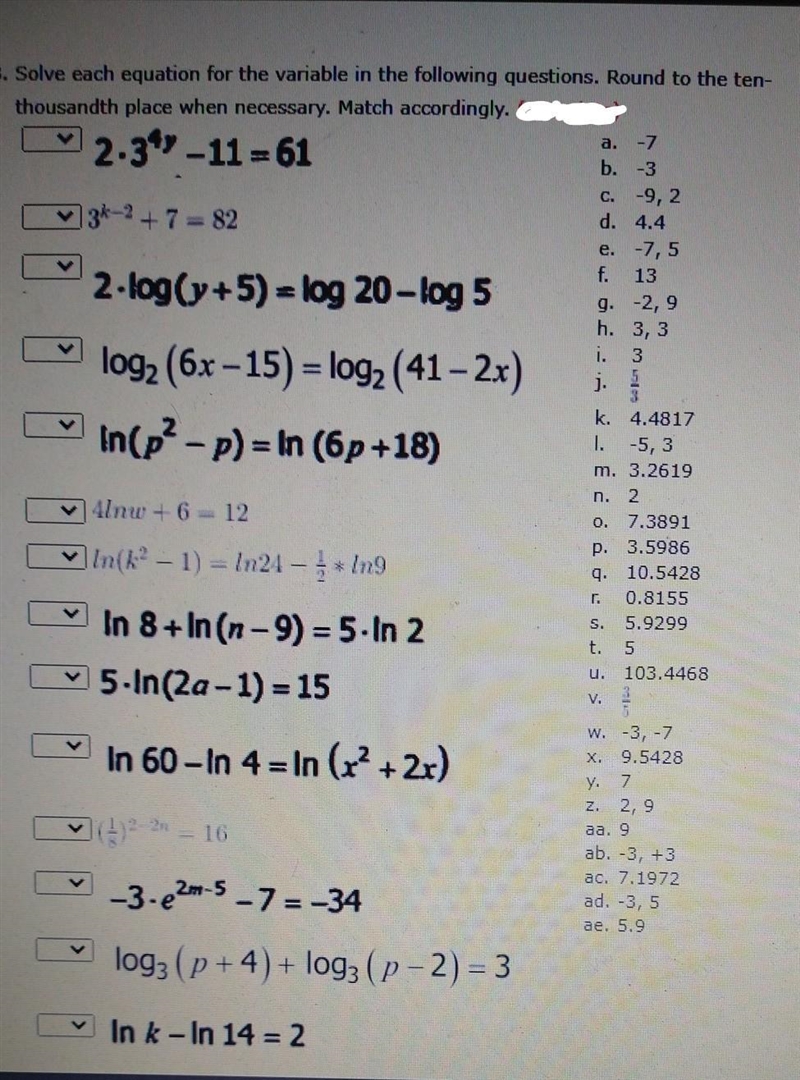 I need help with this question... please look at the question on what is asking for-example-1