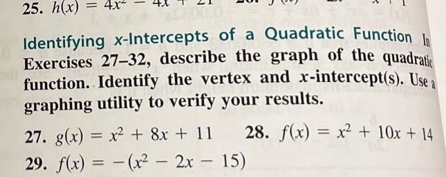 NO LINKS!! Please help me with these problems. Part 13a1​-example-1